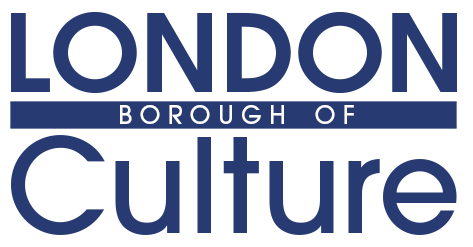 London Borough Of Culture